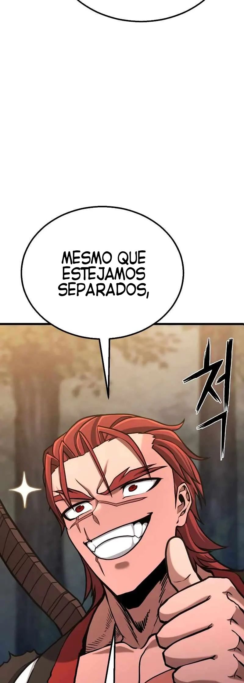 Cap 11 página 78
