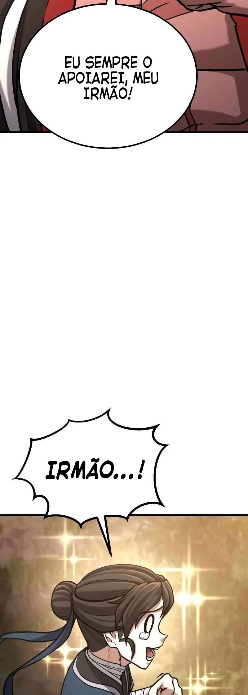 Cap 11 página 79
