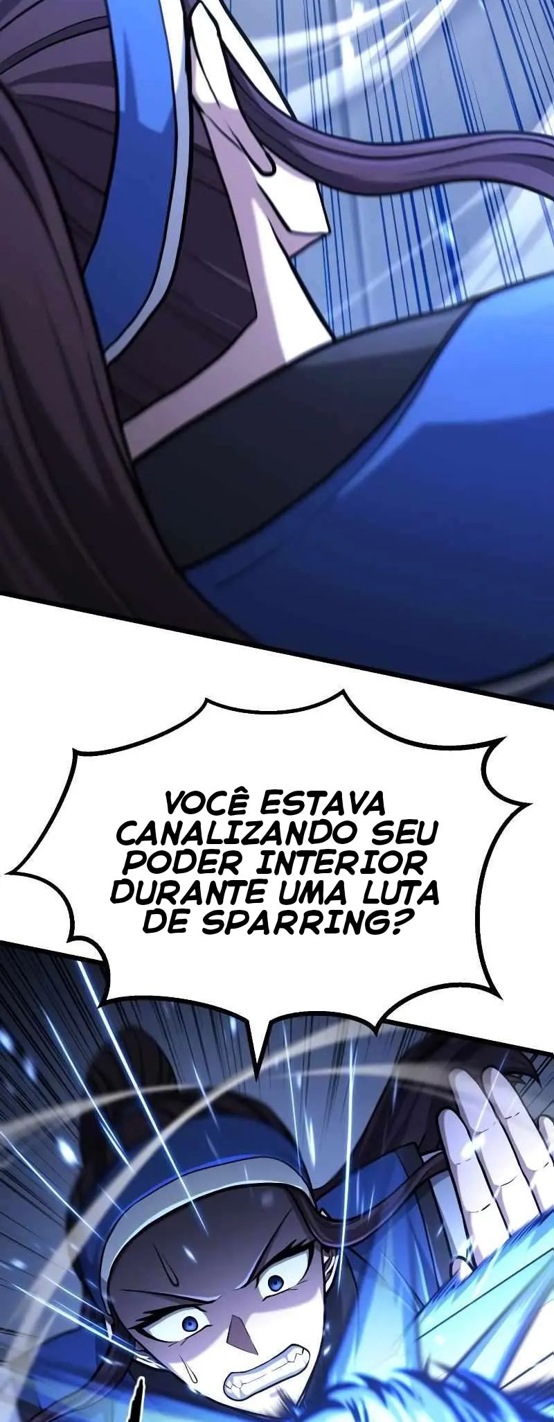 Cap 11 página 8