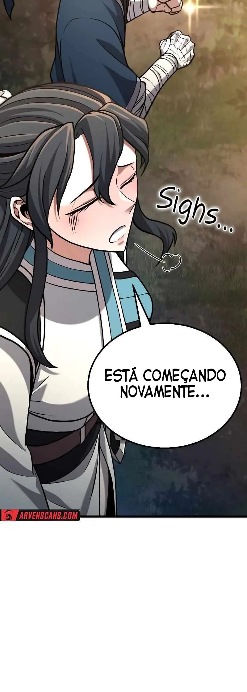 Cap 11 página 80