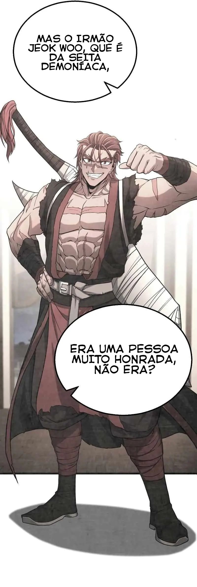 Cap 11 página 87