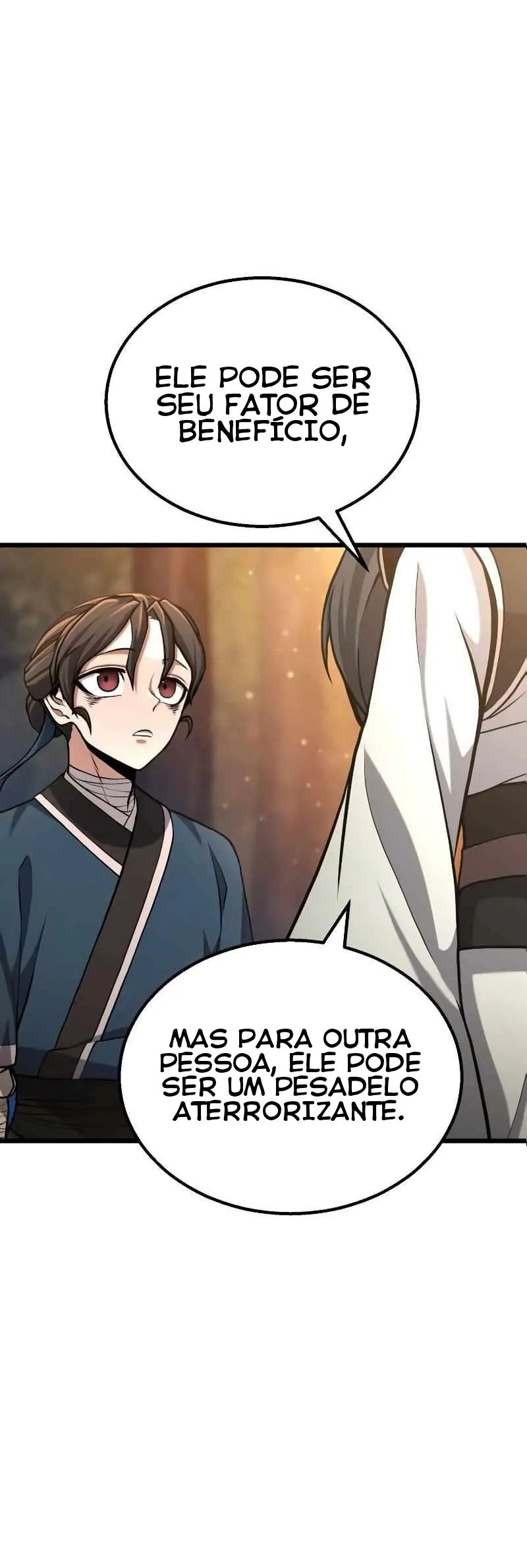 Cap 11 página 88