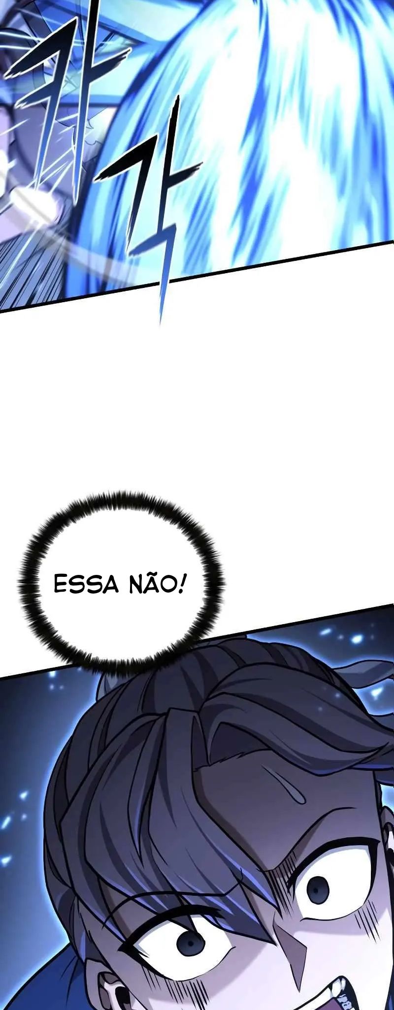 Cap 11 página 9