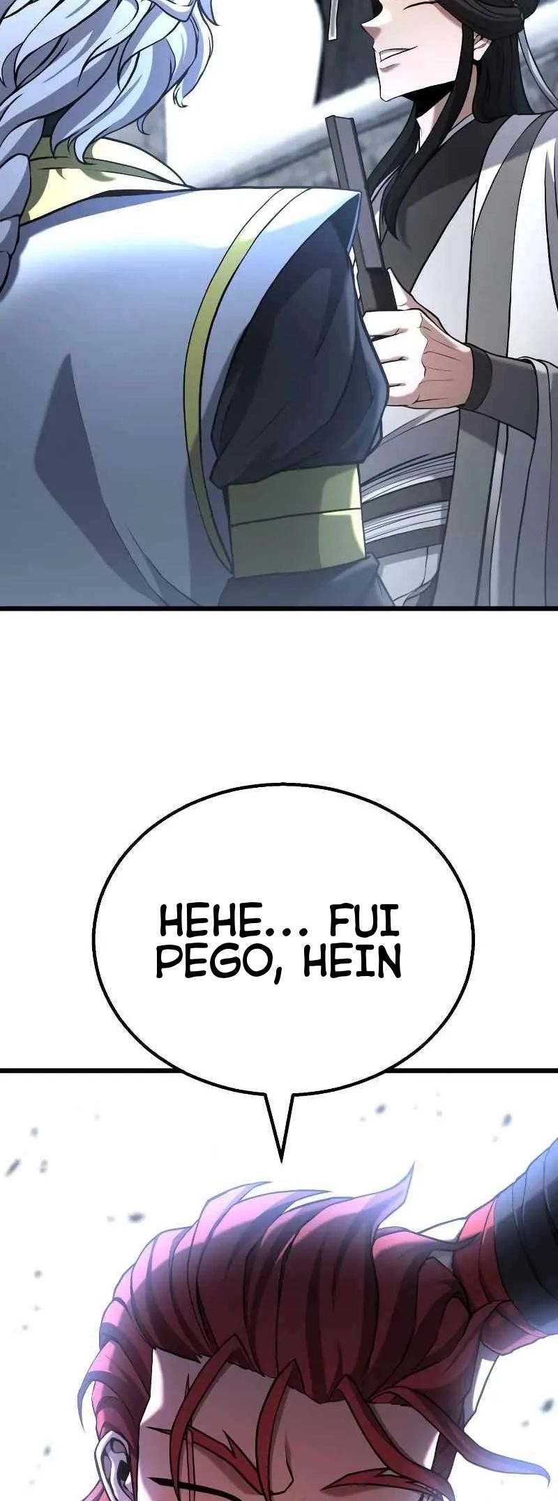 Cap 12 página 12