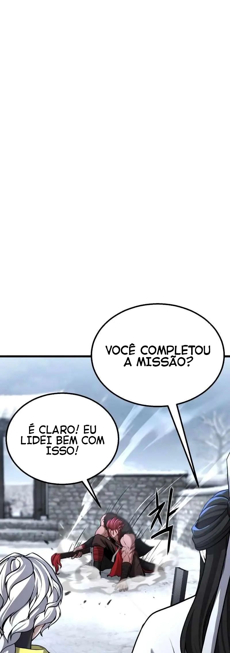Cap 12 página 14