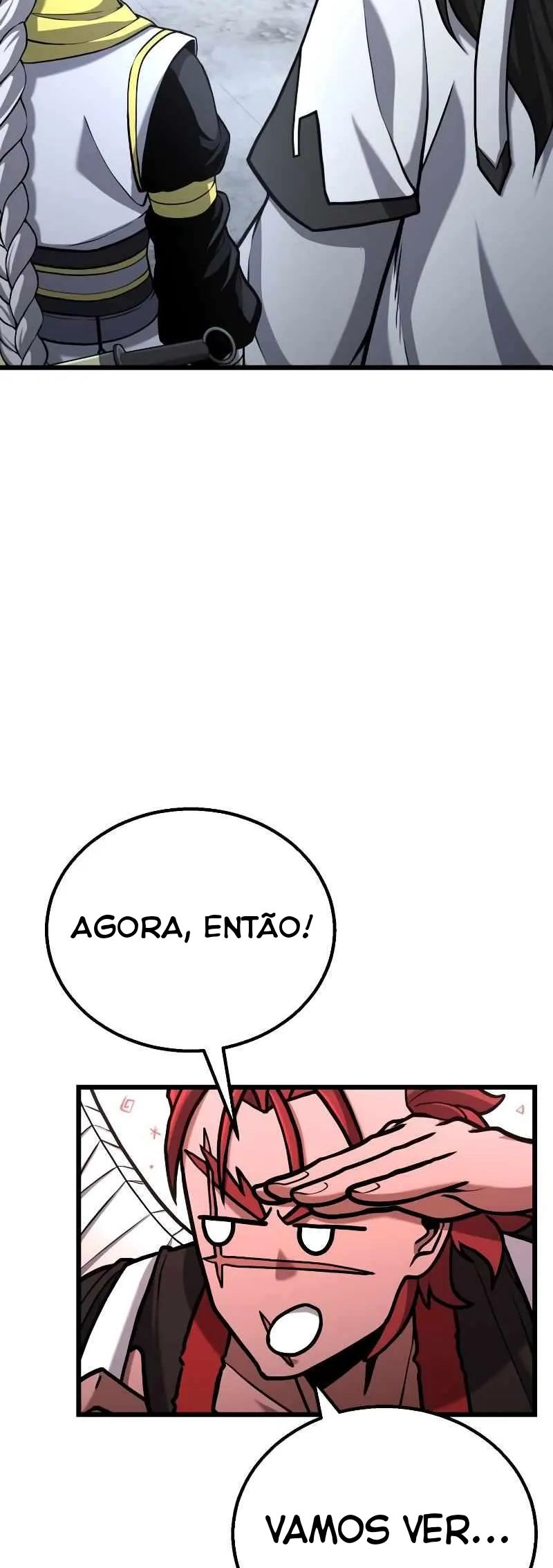 Cap 12 página 15