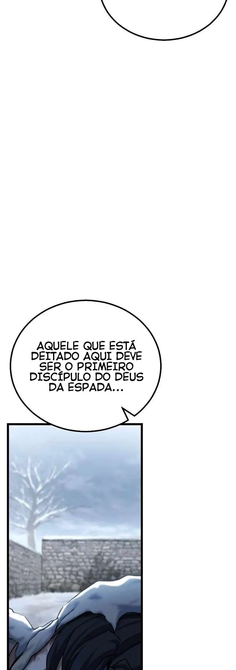 Cap 12 página 16
