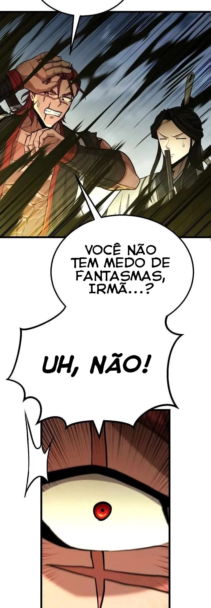 Cap 12 página 23