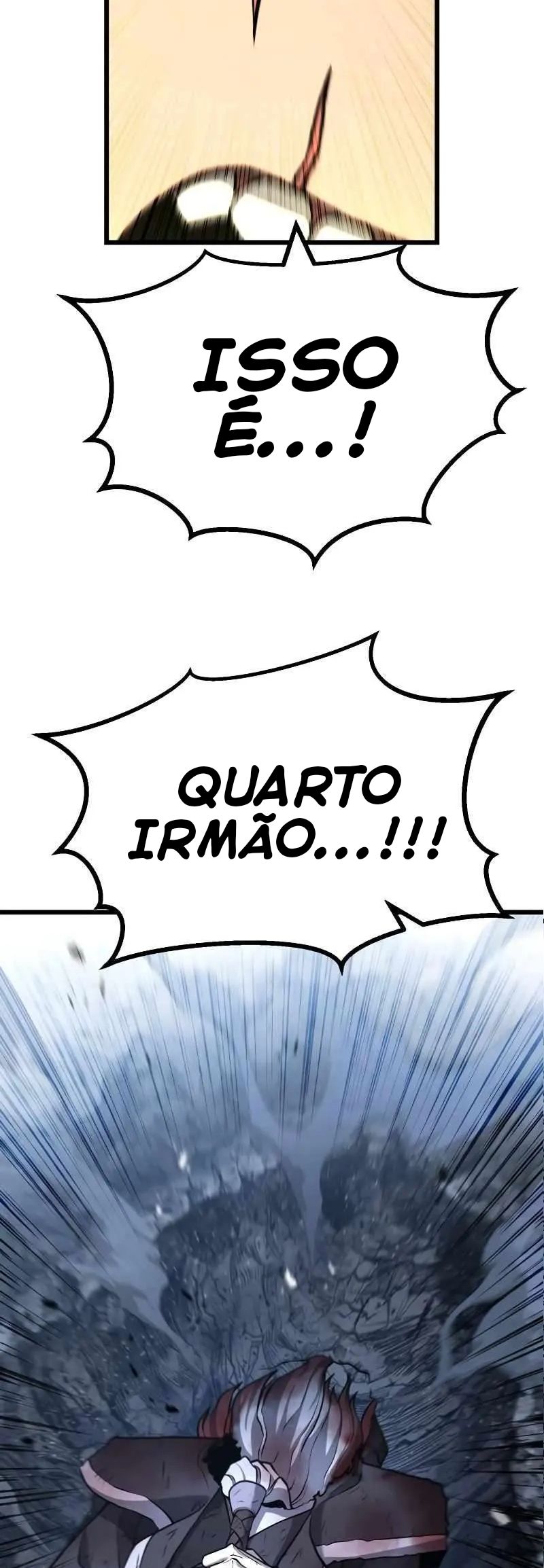 Cap 12 página 24