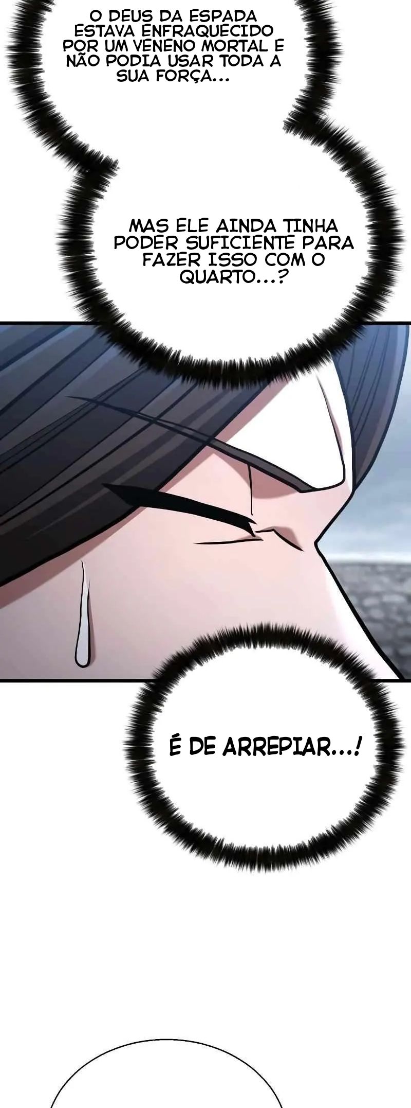 Cap 12 página 27