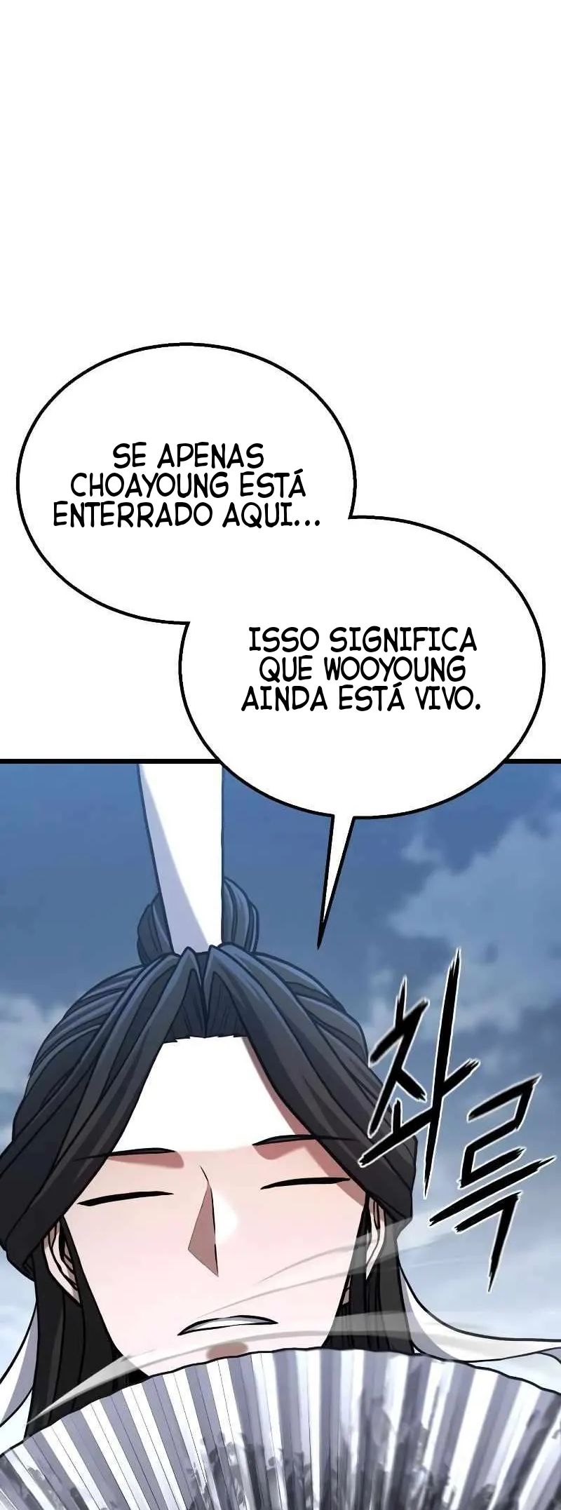 Cap 12 página 29