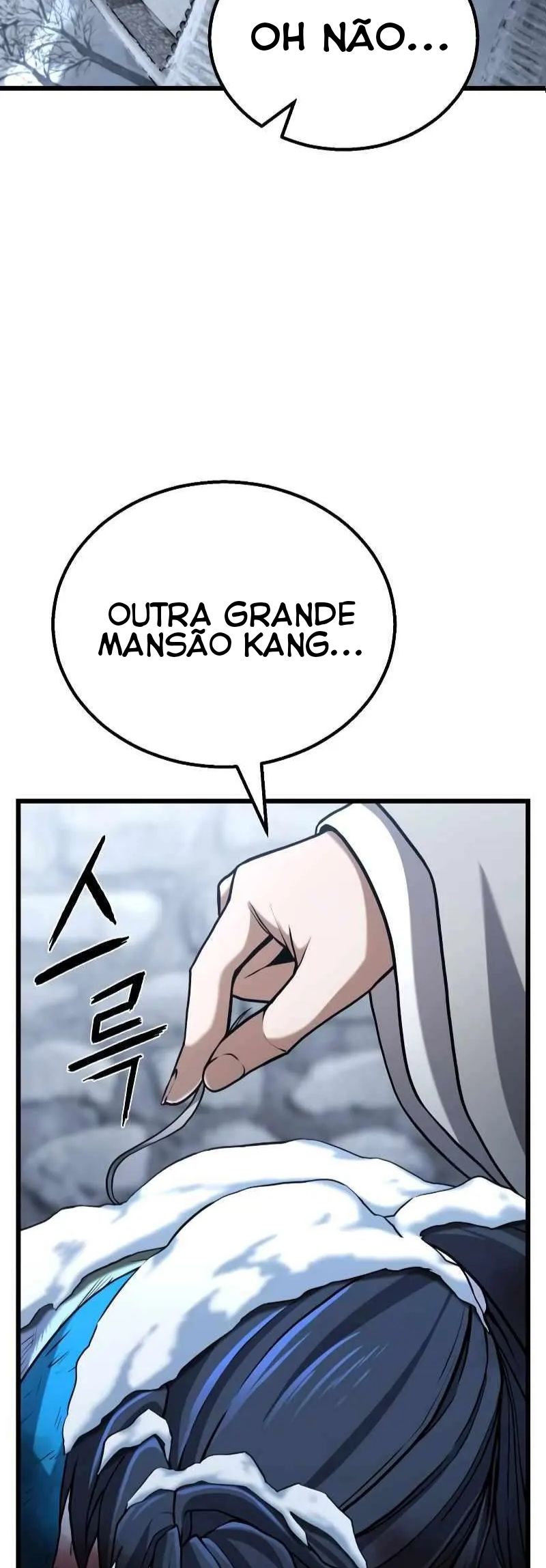 Cap 12 página 3