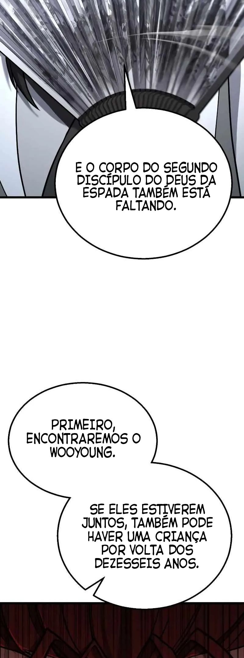 Cap 12 página 30