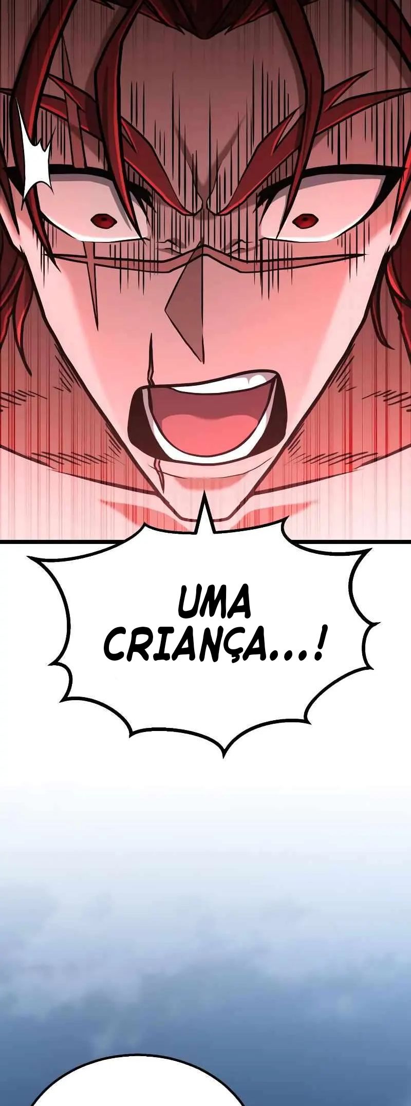 Cap 12 página 31