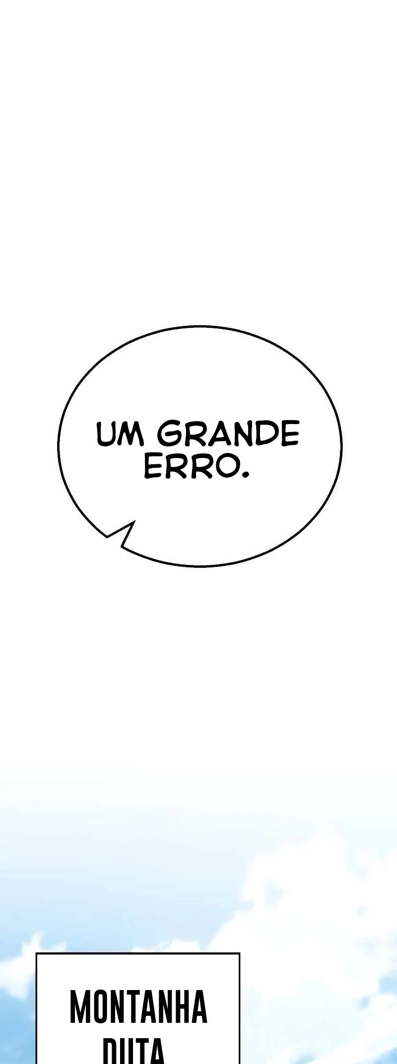 Cap 12 página 34