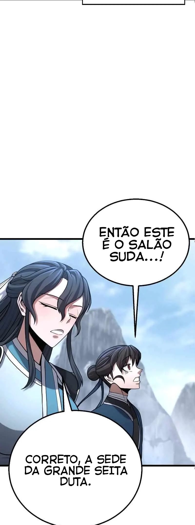 Cap 12 página 36