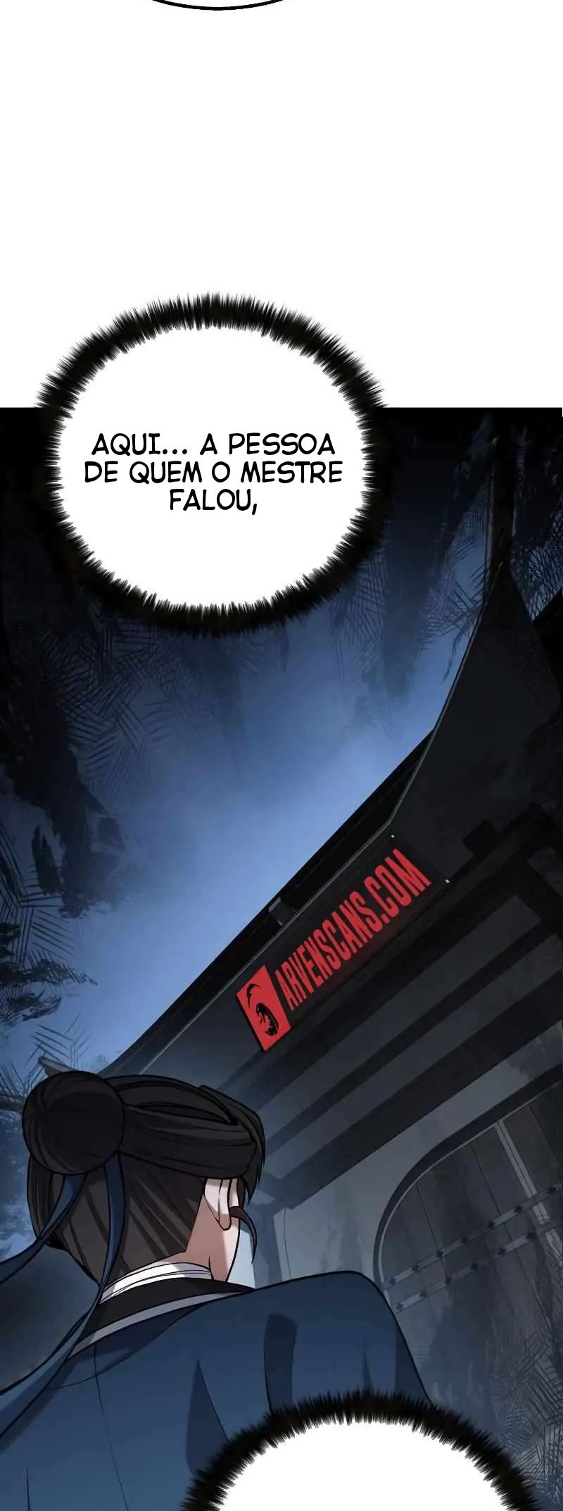 Cap 12 página 37