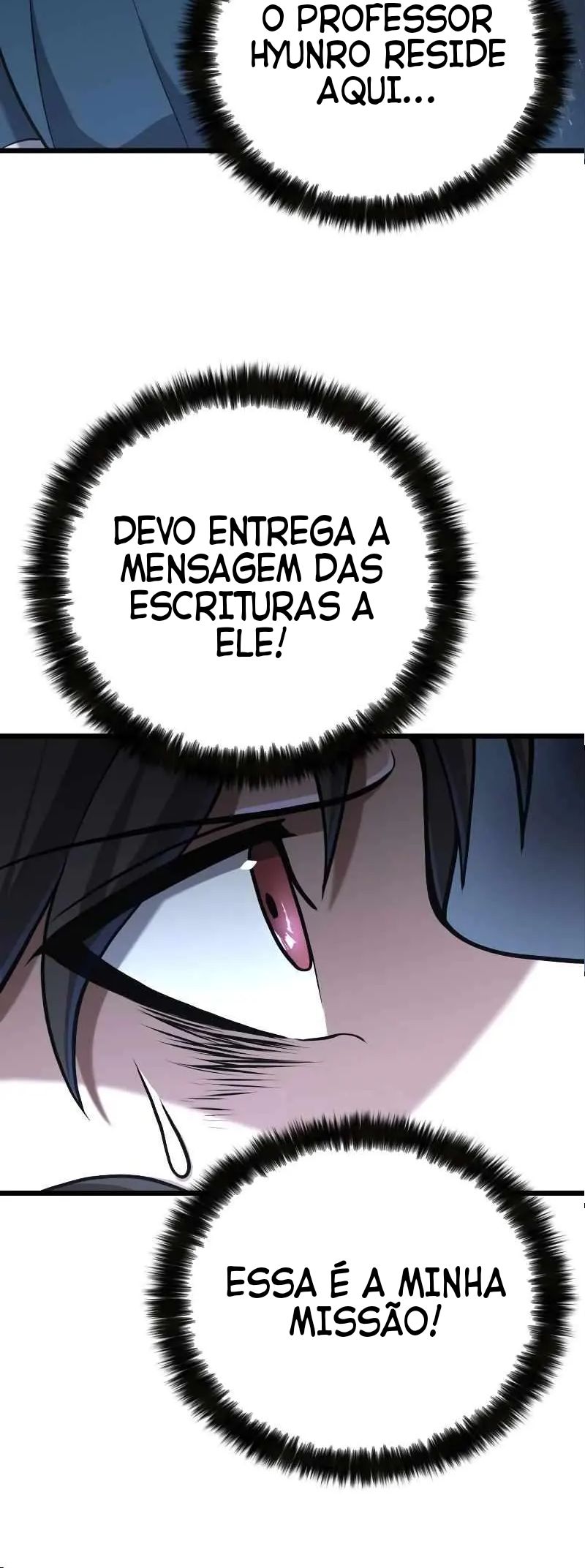 Cap 12 página 38