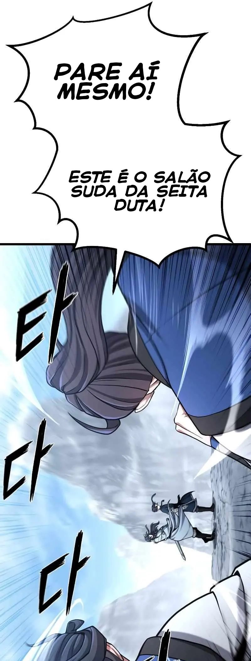 Cap 12 página 39