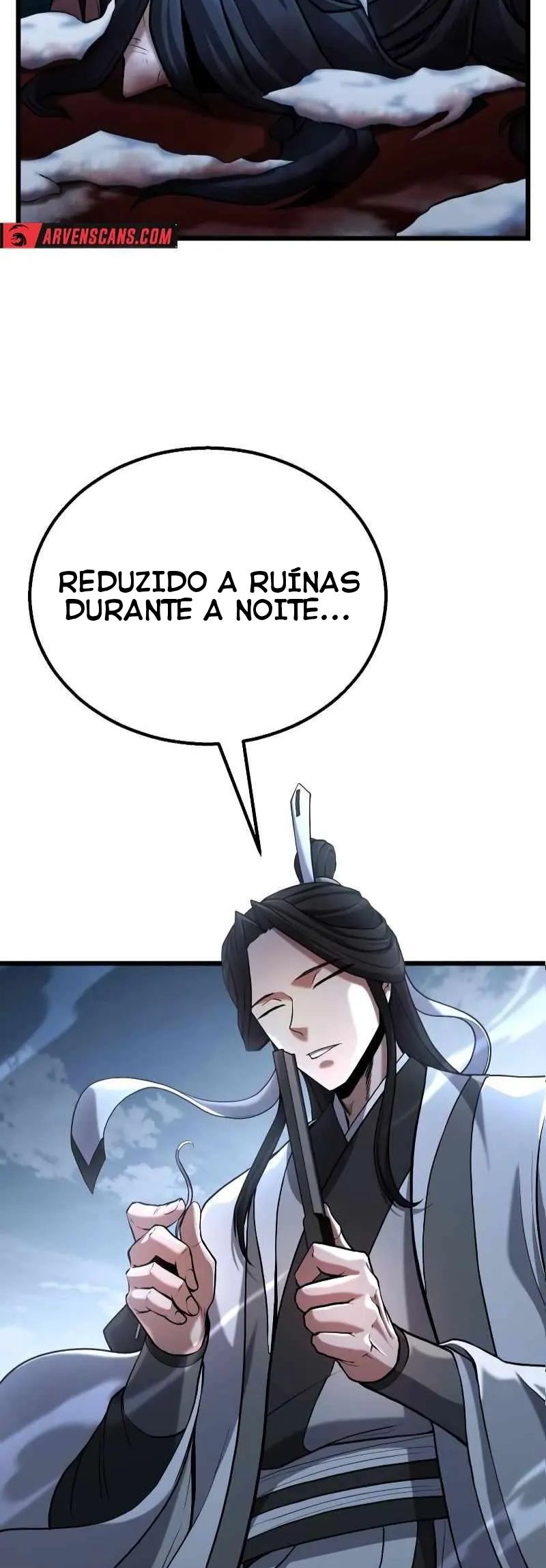 Cap 12 página 4