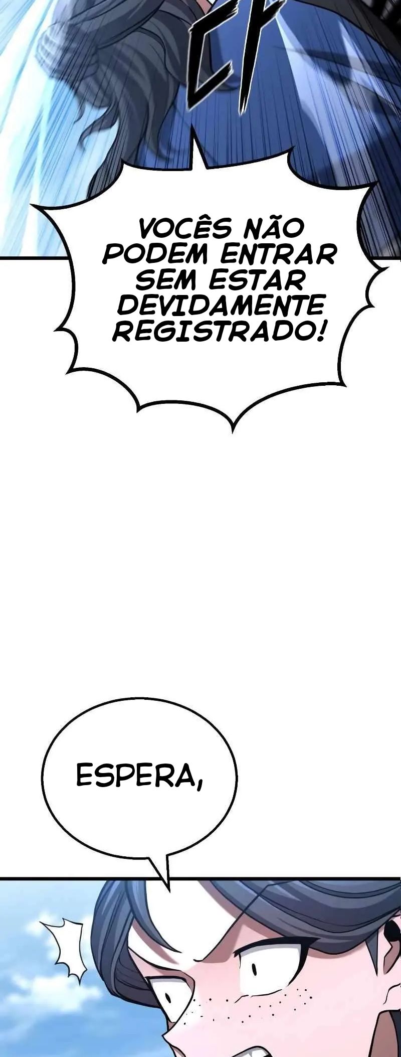 Cap 12 página 40