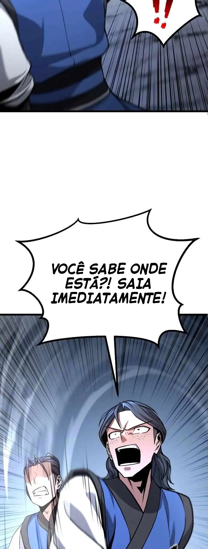 Cap 12 página 42