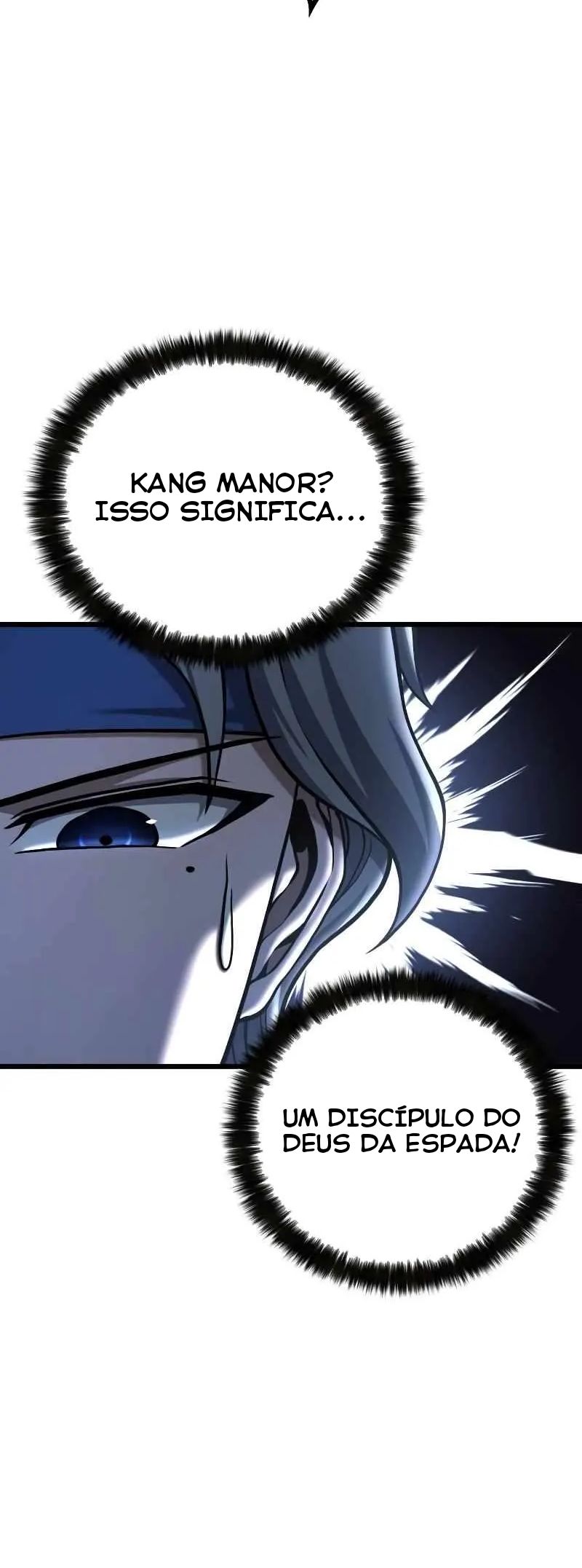Cap 12 página 50