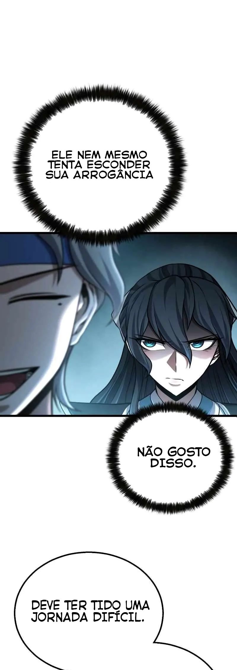 Cap 12 página 53