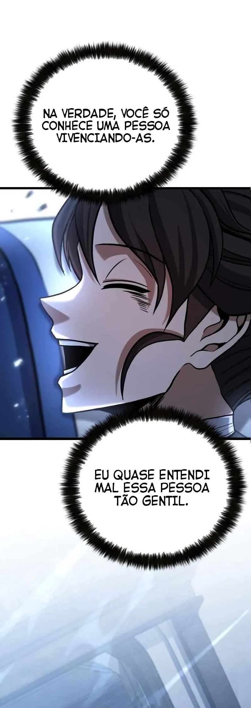 Cap 12 página 55