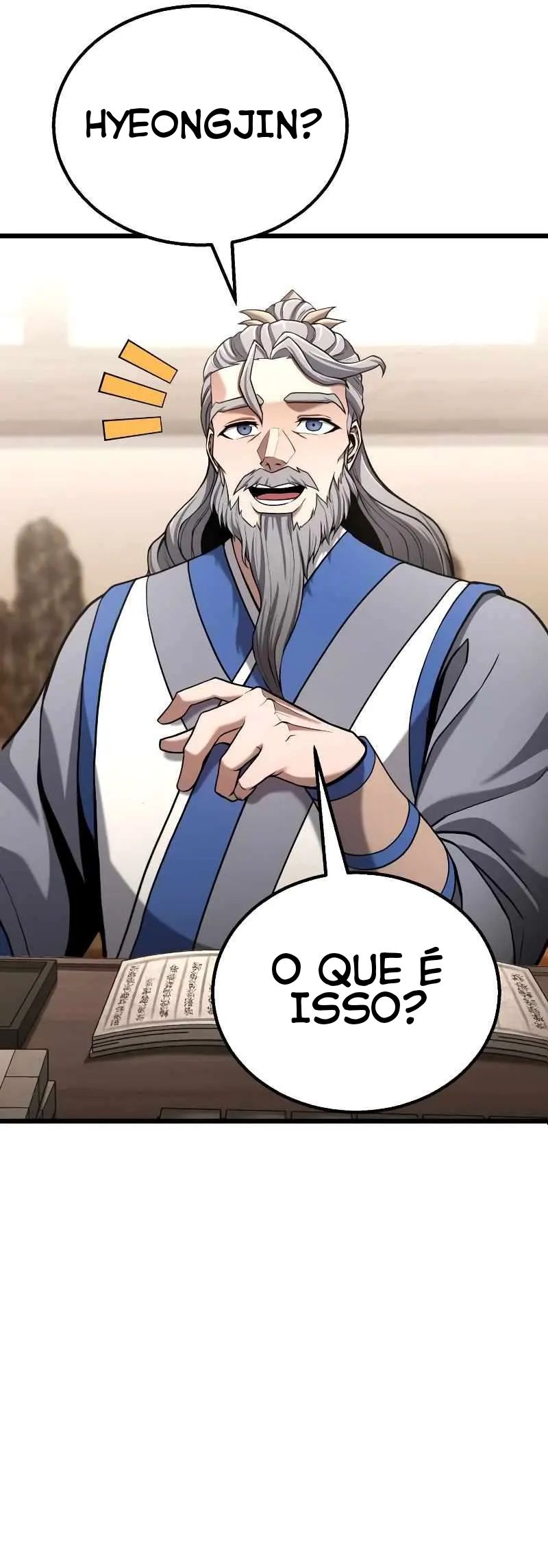 Cap 12 página 59