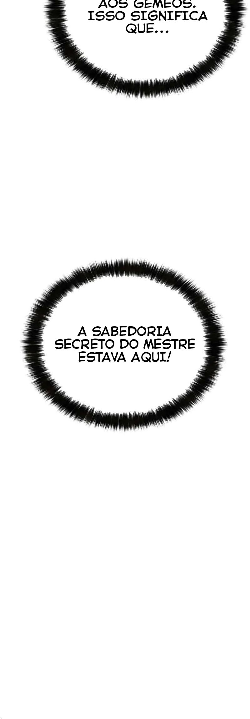 Cap 12 página 6