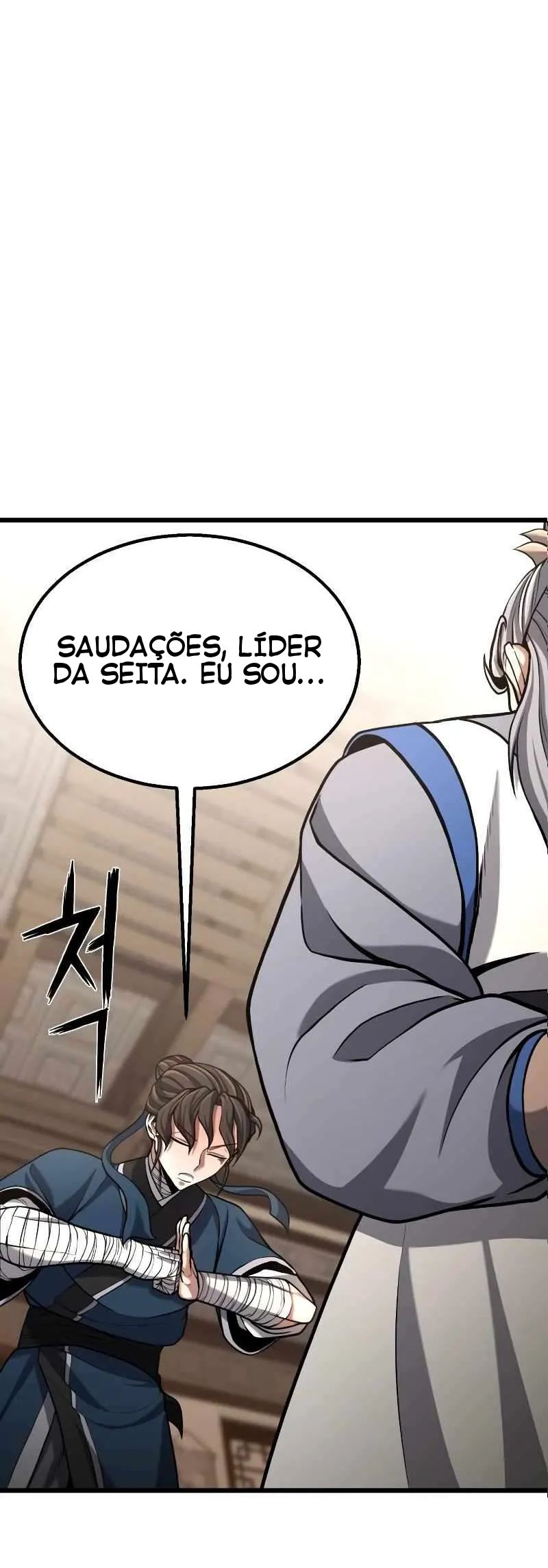 Cap 12 página 61