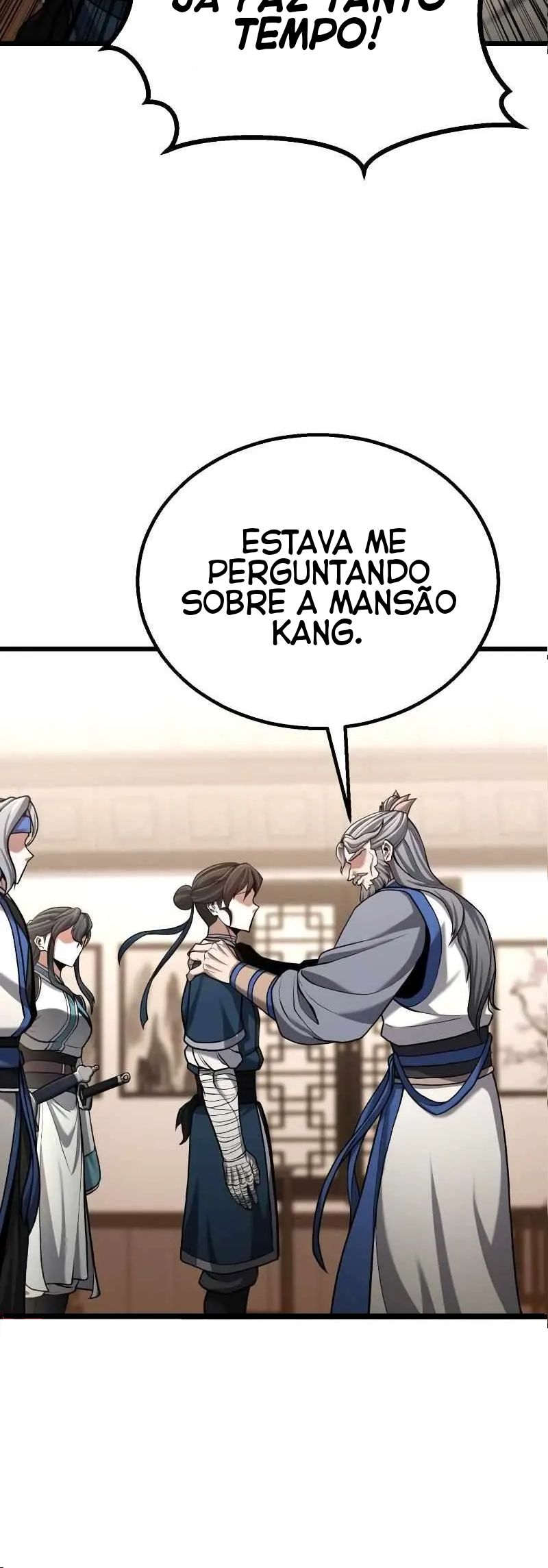 Cap 12 página 64