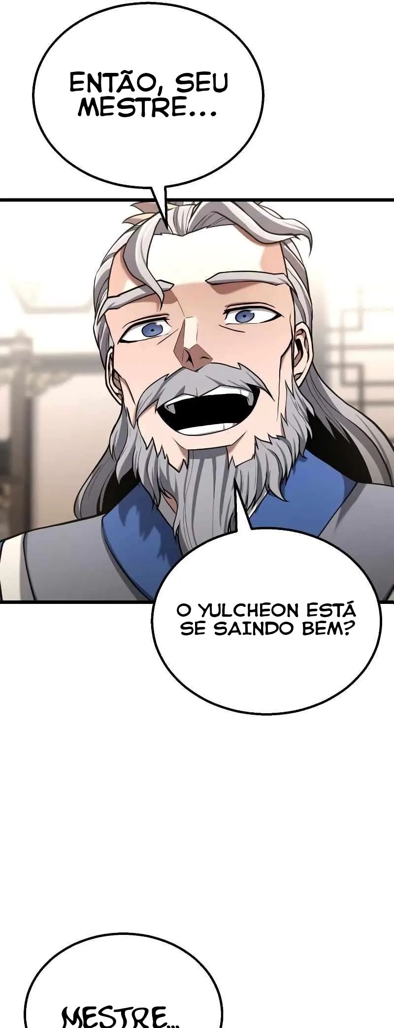 Cap 12 página 65