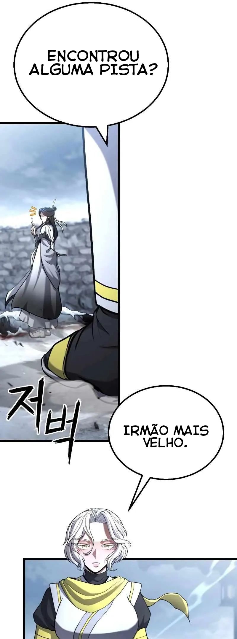 Cap 12 página 7