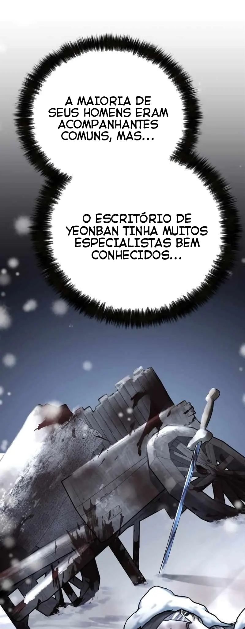 Cap 12 página 76