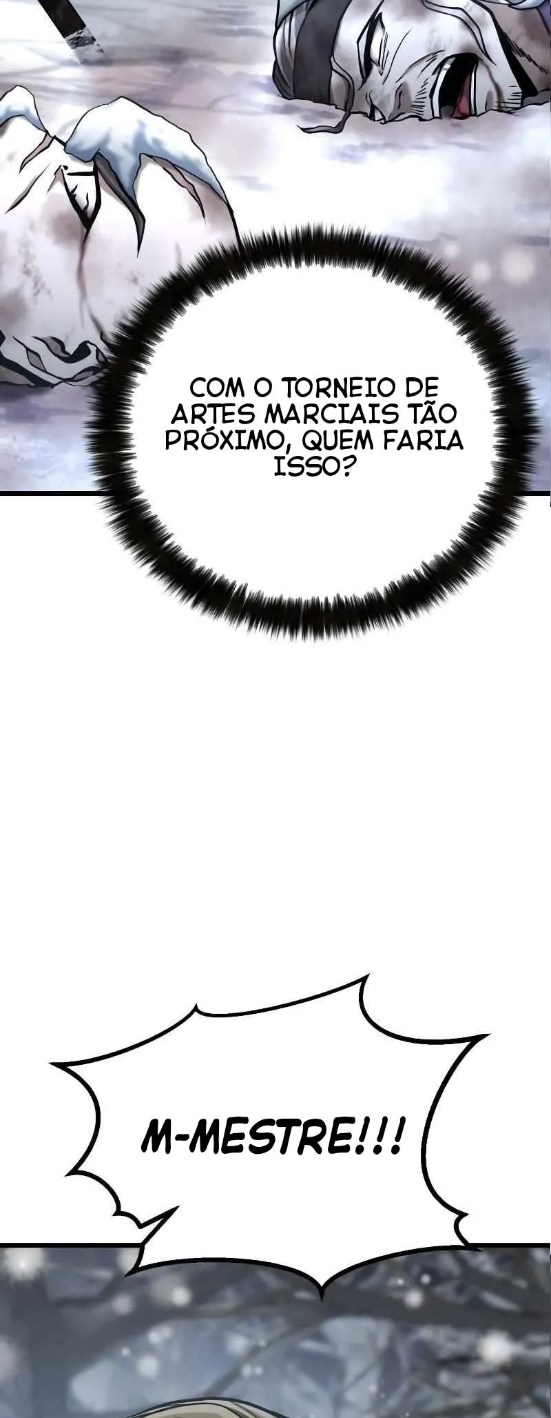 Cap 12 página 77