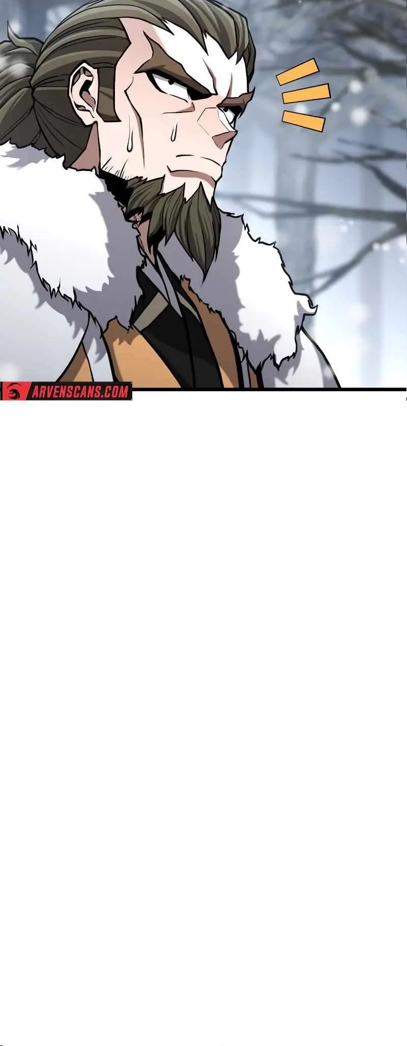 Cap 12 página 78