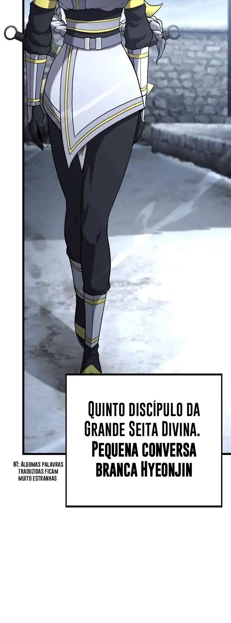 Cap 12 página 8