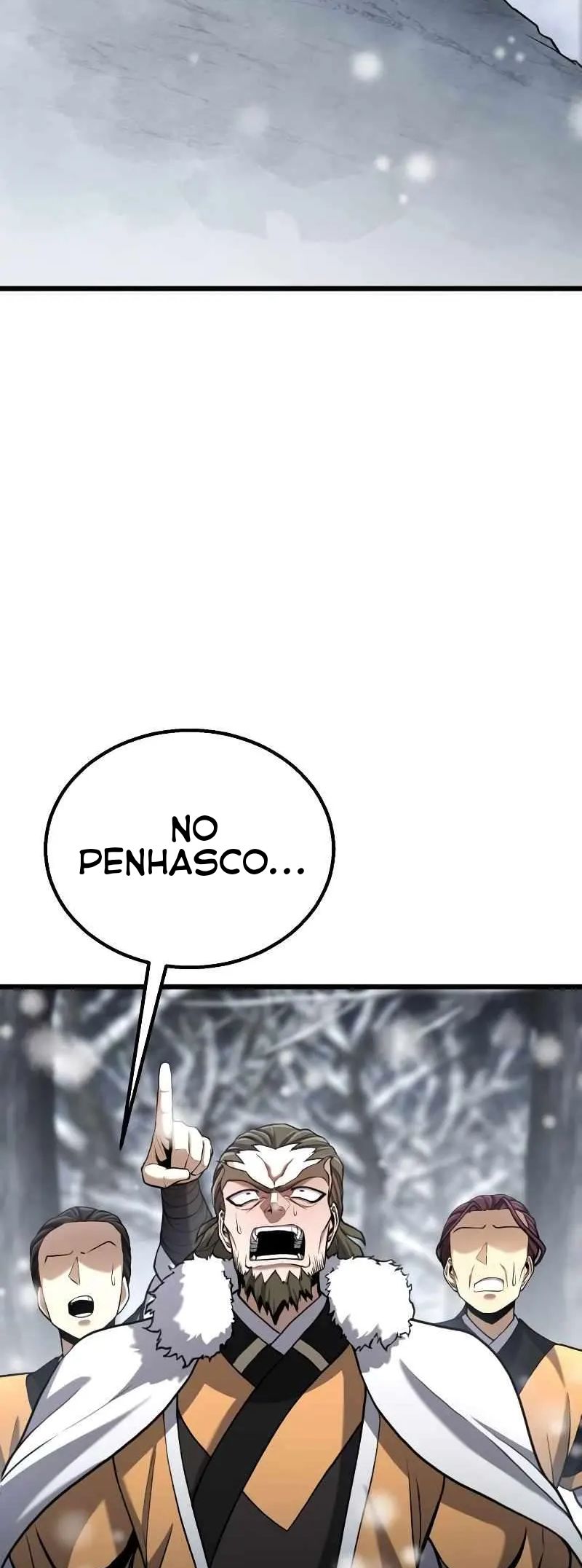 Cap 12 página 81