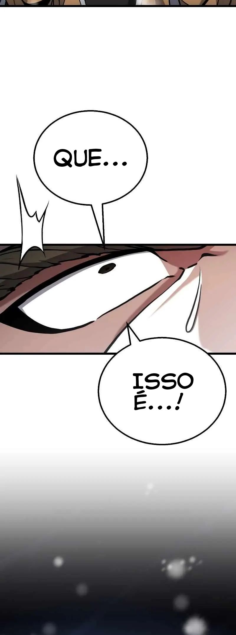 Cap 12 página 82