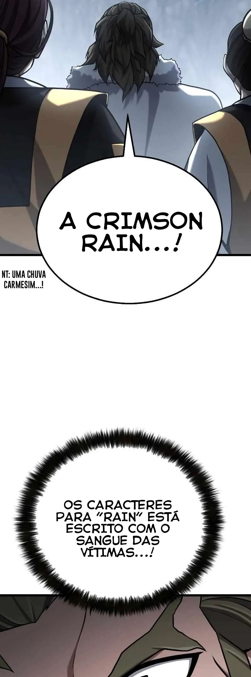 Cap 12 página 84