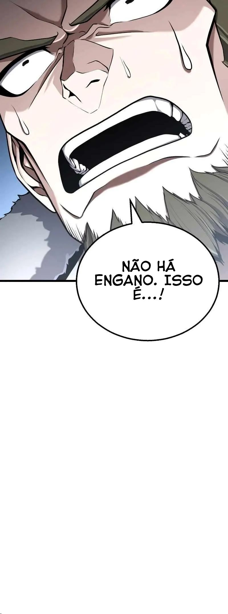 Cap 12 página 85