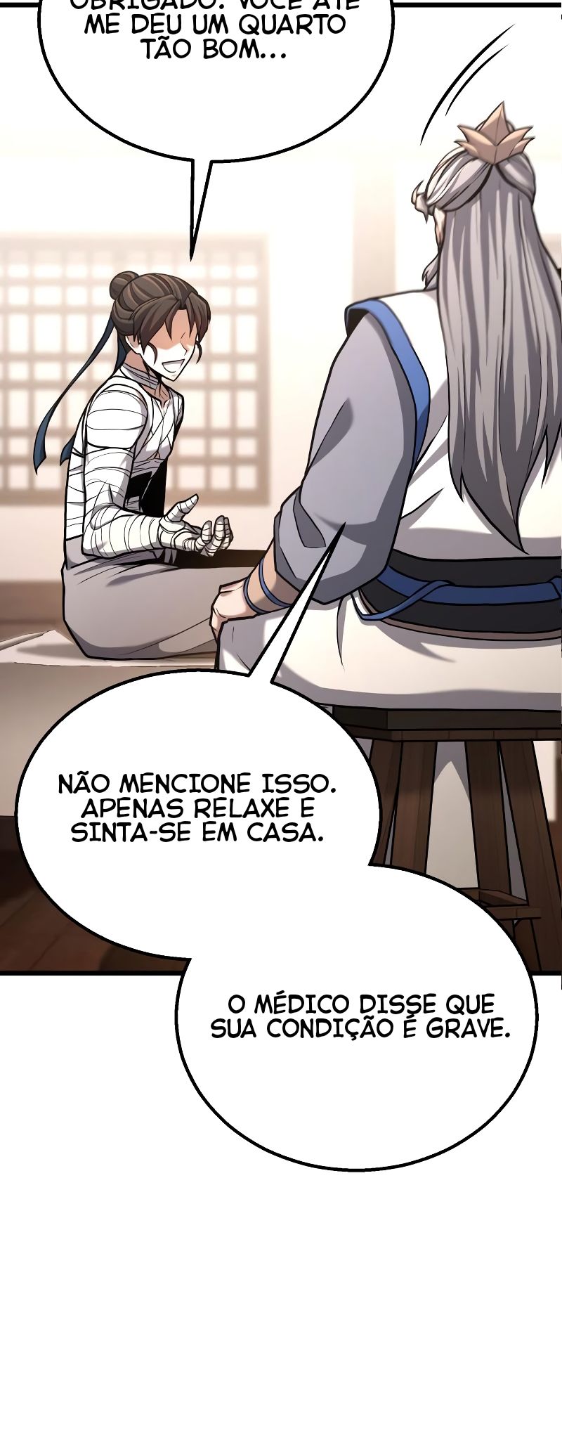 Cap 13 página 13