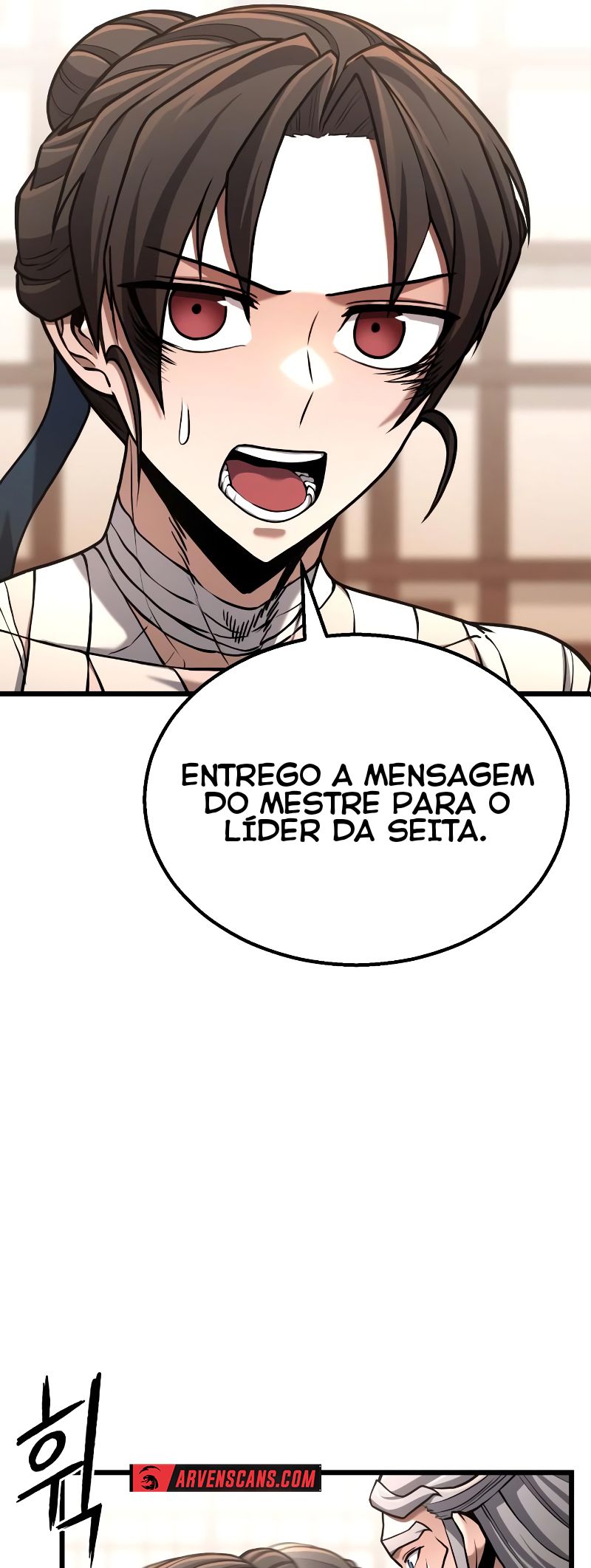 Cap 13 página 15