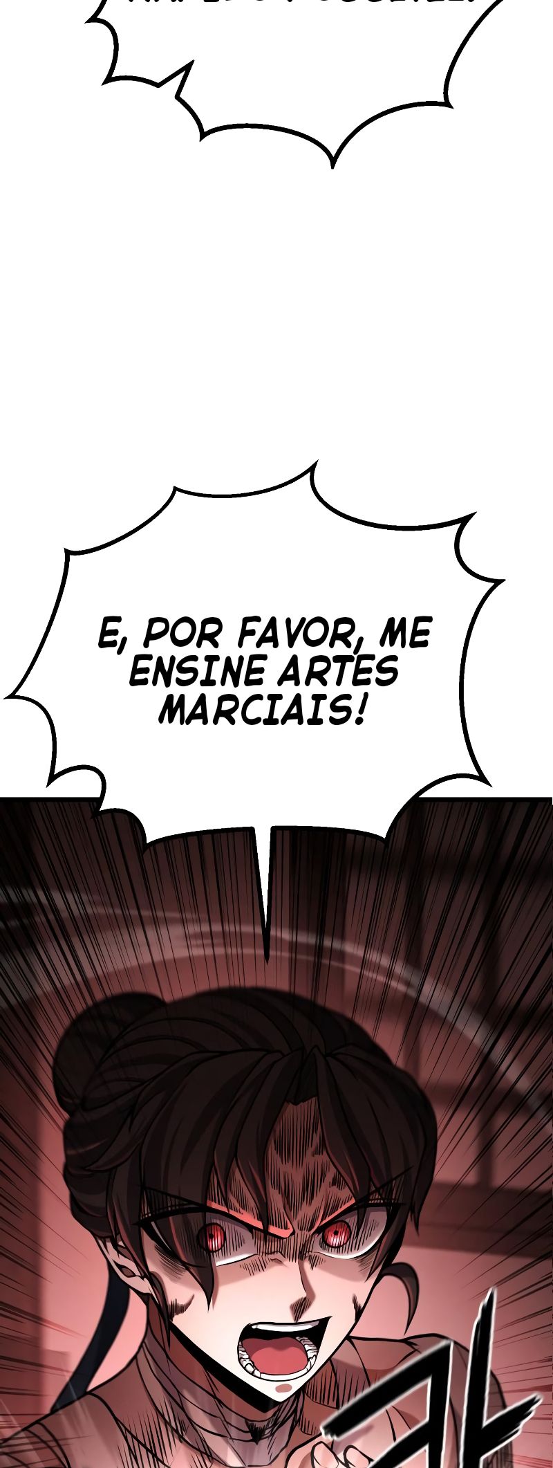 Cap 13 página 19