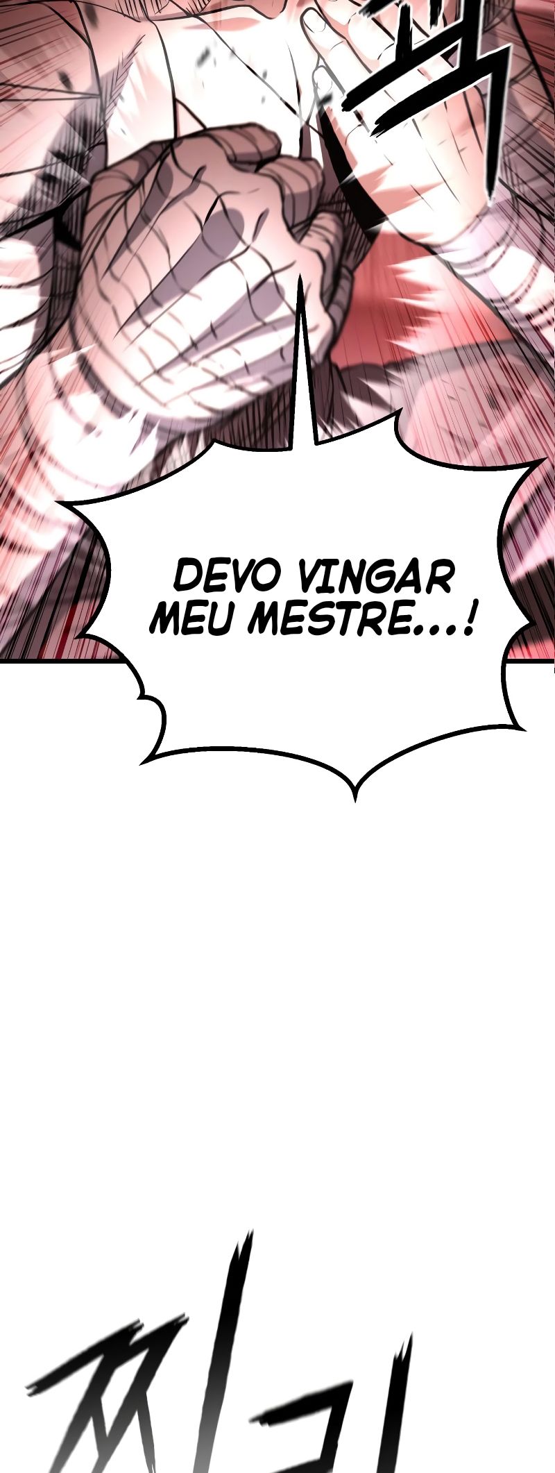Cap 13 página 20