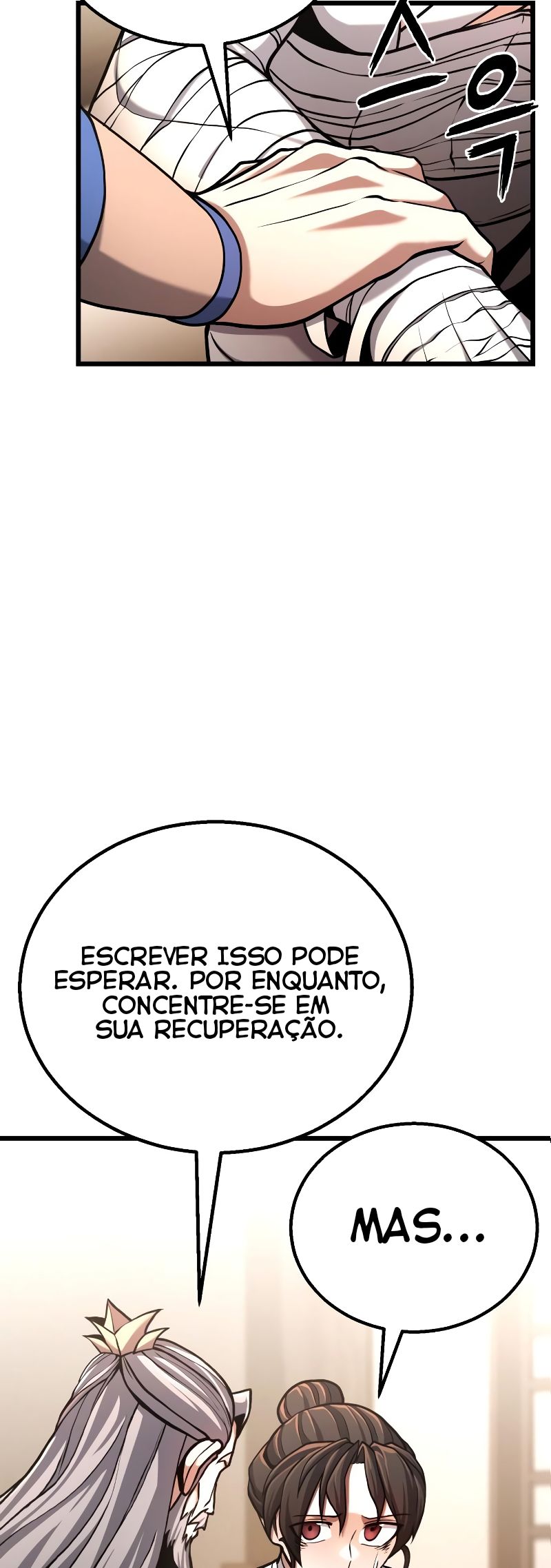 Cap 13 página 23