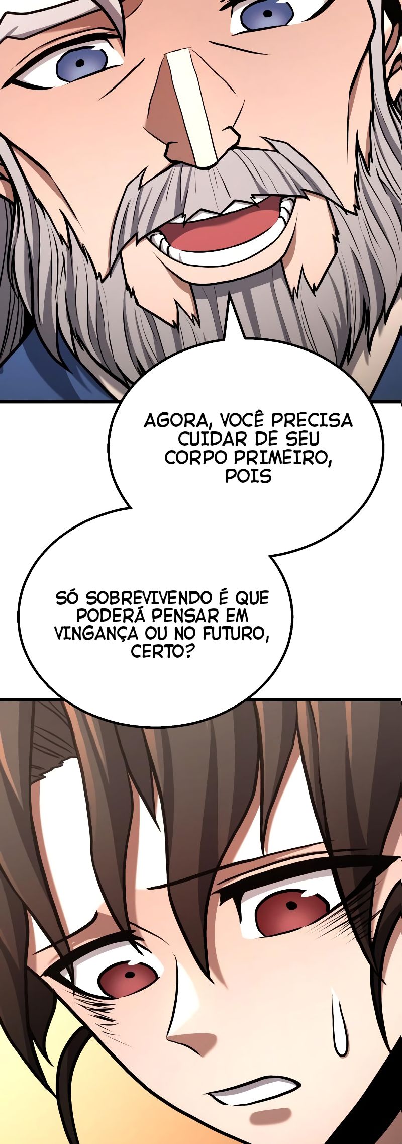 Cap 13 página 25