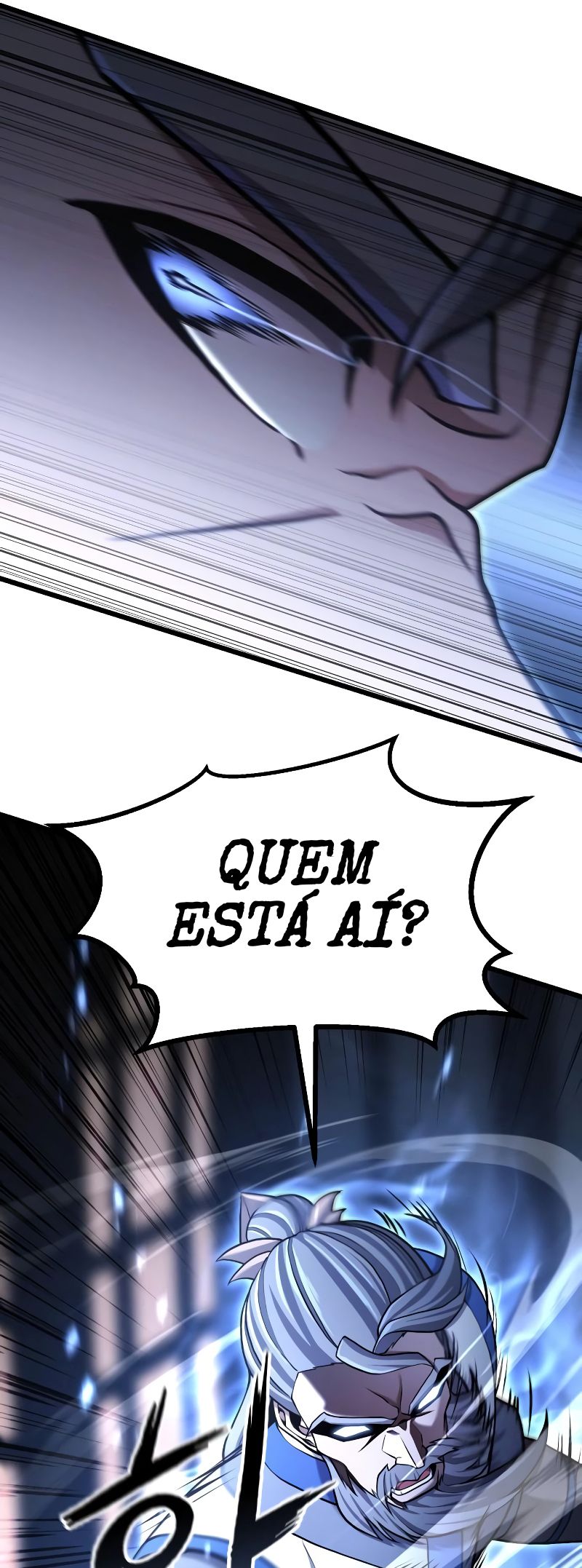 Cap 13 página 28
